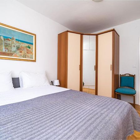 M2 Apartment Dubrovnik Extérieur photo