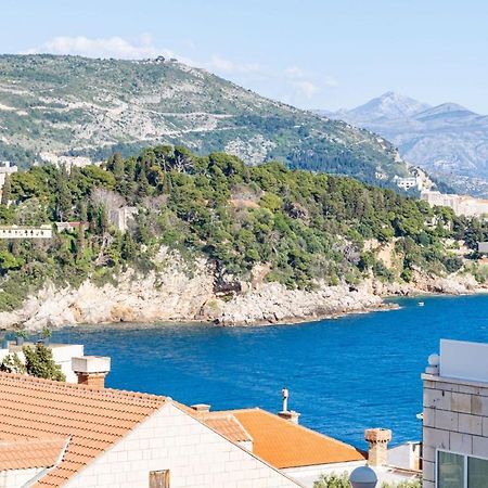 M2 Apartment Dubrovnik Extérieur photo