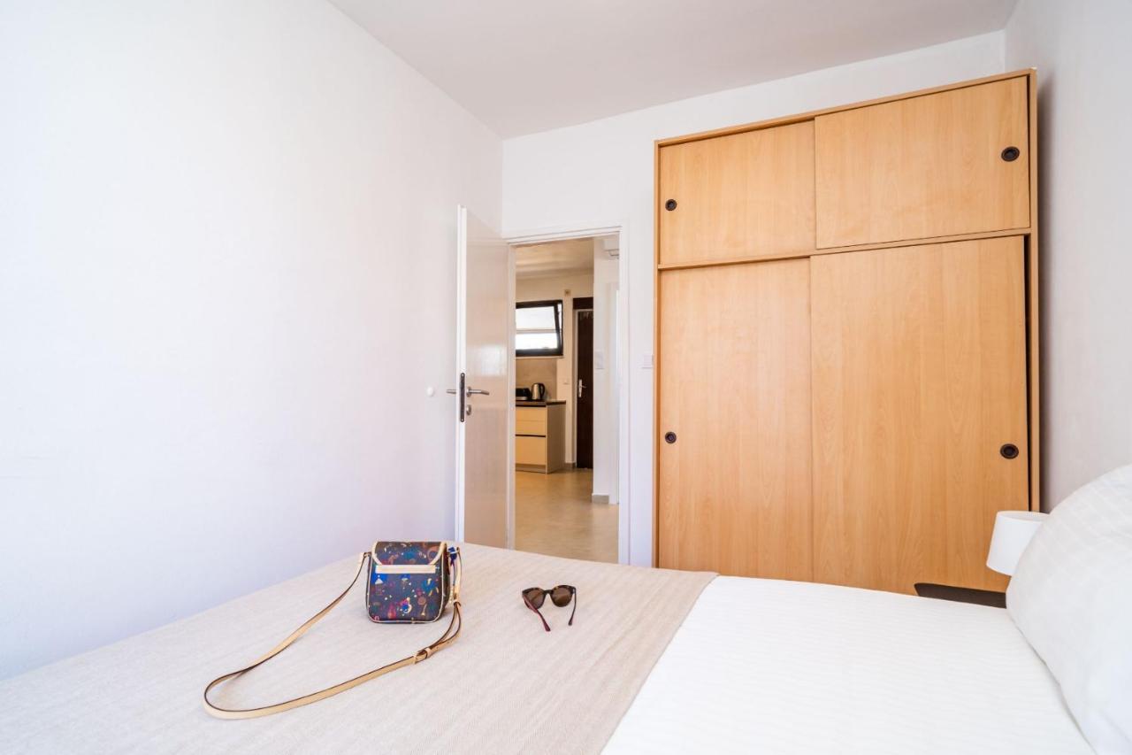 M2 Apartment Dubrovnik Extérieur photo